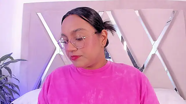 ellamontoya online show from 16, 3, 2026