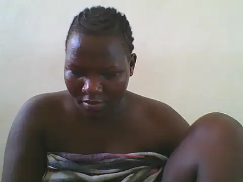 Juicy Blacktits online show from 23, 4, 2026