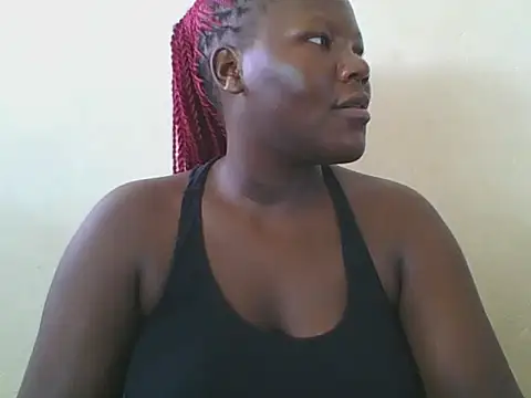 Snapshot of Juicy_Blacktits chatting on 20, 6, 2026 Juicy Blacktits online show from 20, 6, 2026