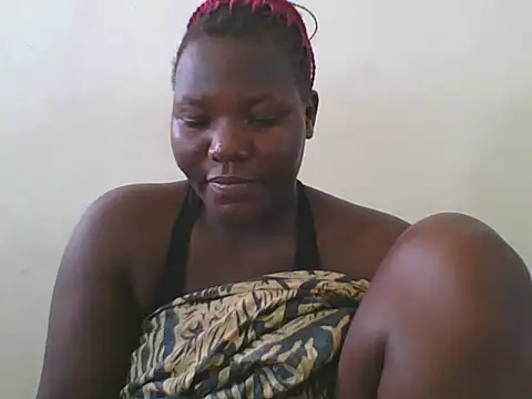 Snapshot of Juicy_Blacktits chatting on 29, 6, 2026 Juicy Blacktits online show from 29, 6, 2026
