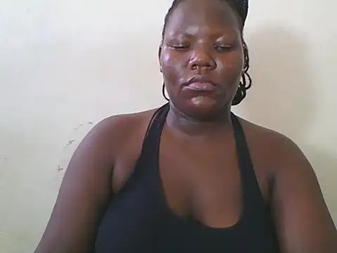 Snapshot of Juicy_Blacktits chatting on 20, 7, 2026 Juicy Blacktits online show from 20, 7, 2026