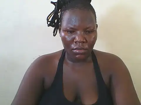 Snapshot of Juicy_Blacktits chatting on 25, 7, 2026 Juicy Blacktits online show from 25, 7, 2026