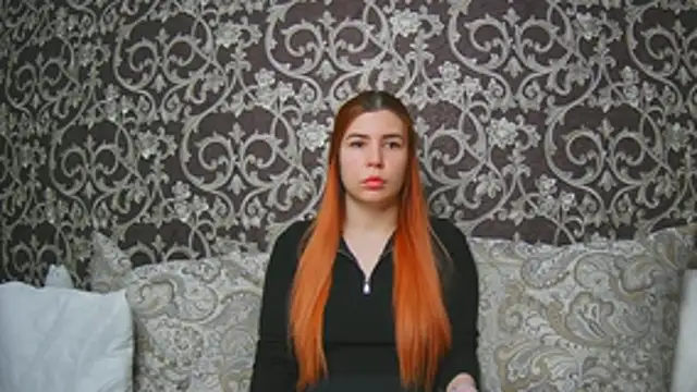 ElllaNuar online show from 5, 2, 2026