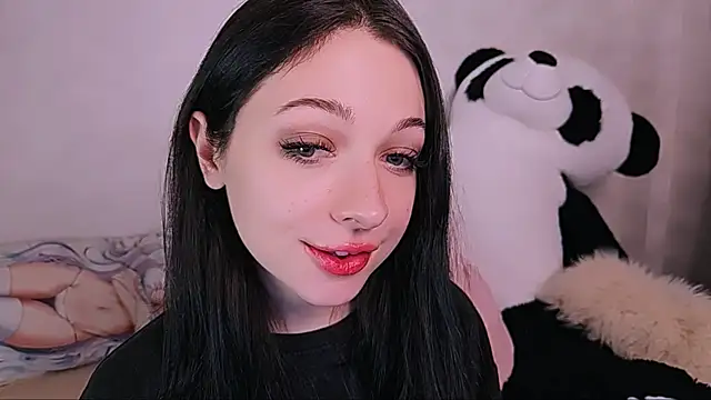 Only   Yours online show from 13, 12, 2024