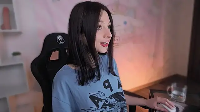 Only   Yours online show from 14, 3, 2025