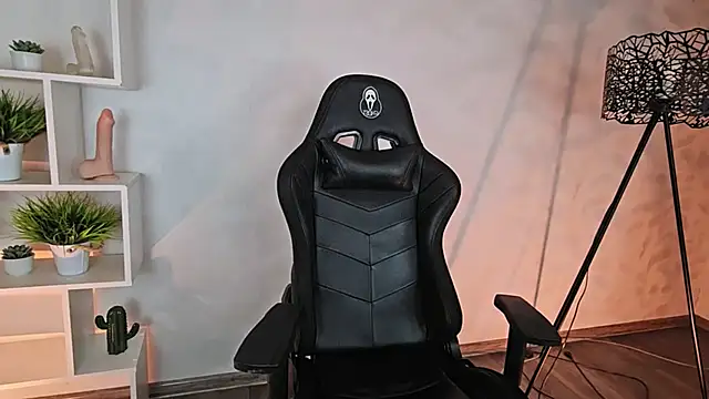 Only   Yours online show from 9, 3, 2026