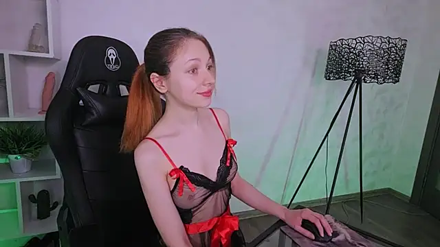 Only   Yours online show from 25, 4, 2026