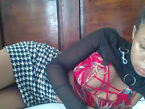 DADDYS shuga online show from 23, 4, 2026