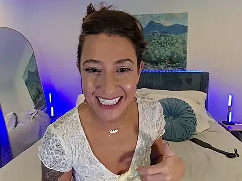 OutdoorXventure online show from 8, 4, 2026