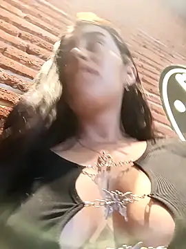 Freyja300 online show from 22, 12, 2024