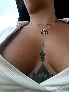 Freyja300 online show from 14, 1, 2025