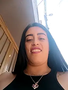 Freyja300 online show from 15, 1, 2025