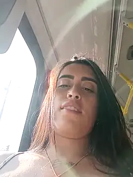 Freyja300 online show from 20, 1, 2025