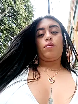 Freyja300 online show from 3, 2, 2025