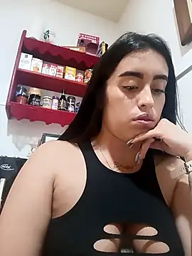 Freyja300 online show from 12, 3, 2025