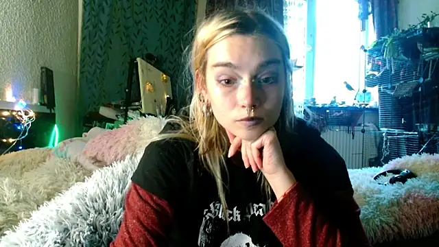 Sophie Bell online show from 1, 5, 2026