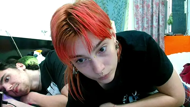 Sophie Bell online show from 30, 5, 2026