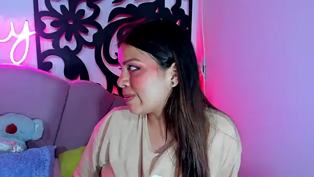 your little naughty1 online show from 28, 12, 2024