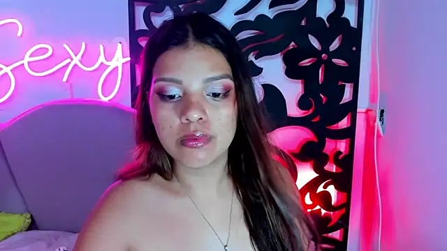 your little naughty1 online show from 28, 12, 2024