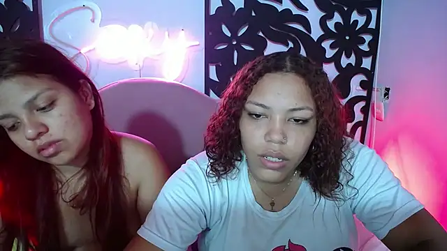 your little naughty1 online show from 8, 11, 2025