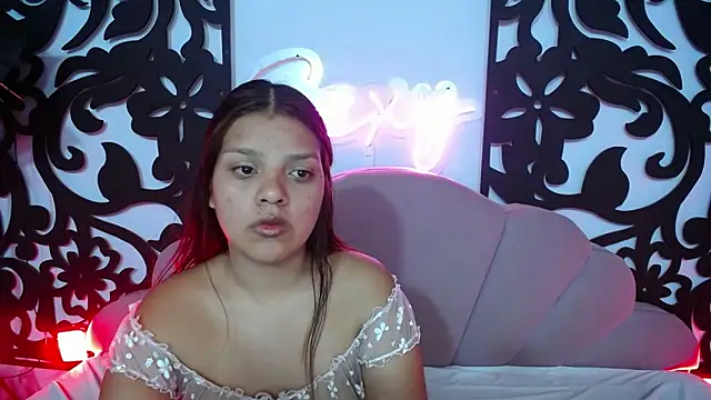 your little naughty1 online show from 12, 11, 2025