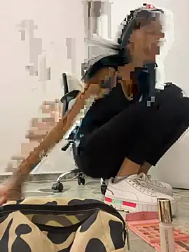 Snapshot of MelodyBliss chatting on 26, 2, 2026 MelodyBliss online show from 26, 2, 2026