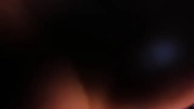 Snapshot of MelodyBliss chatting on 1, 3, 2026 MelodyBliss online show from 1, 3, 2026