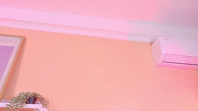 KendalMilleer online show from 24, 3, 2026