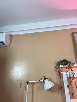 KendalMilleer online show from 21, 4, 2026