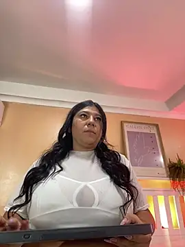 KendalMilleer online show from 23, 4, 2026