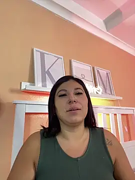 Snapshot of KendalMilleer chatting on 3, 6, 2026 KendalMilleer online show from 3, 6, 2026
