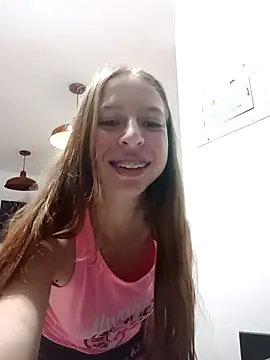 gabi bunny online show from 10, 2, 2025