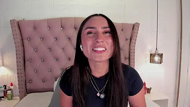 lia sofiia online show from 23, 5, 2026
