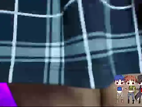 Charlotte Joestar online show from 10, 1, 2026