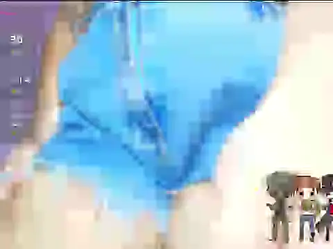 Snapshot of Charlotte_Joestar chatting on 15, 3, 2026 Charlotte Joestar online show from 15, 3, 2026
