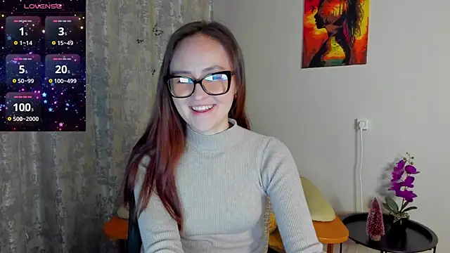 Diana Taylor online show from 27, 12, 2024