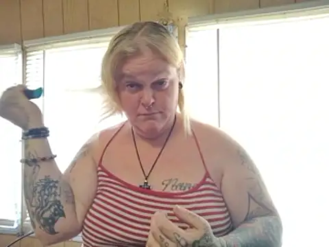 Snapshot of Trans_Girl_next_door420 chatting on 12, 1, 2026 Trans Girl next door420 online show from 12, 1, 2026