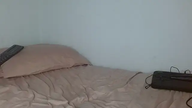 SophiaMeyerst online show from 11, 2, 2025