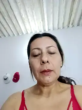 Mia-funny20 online show from 4, 1, 2025