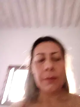 Mia-funny20 online show from 8, 1, 2025