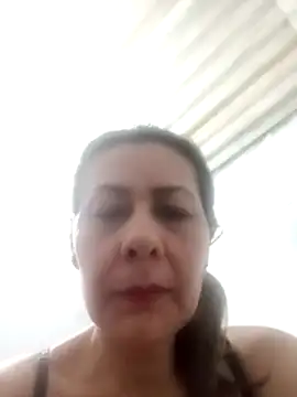 Mia-funny20 online show from 10, 1, 2025