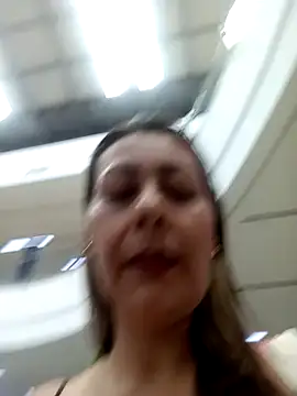 Mia-funny20 online show from 21, 1, 2025