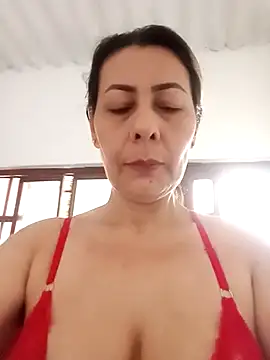 Mia-funny20 online show from 26, 1, 2025