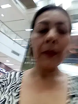 Mia-funny20 online show from 3, 2, 2025