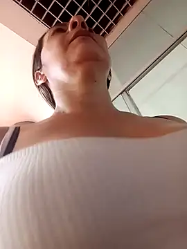 Mia-funny20 online show from 7, 2, 2025