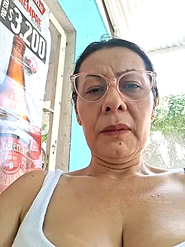 Mia-funny20 online show from 17, 9, 2025