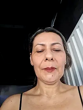 Mia-funny20 online show from 22, 12, 2025