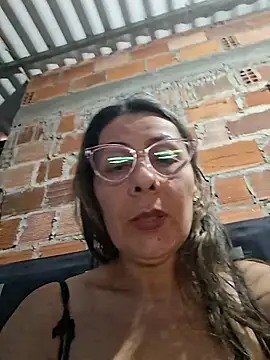 Mia-funny20 online show from 23, 4, 2026