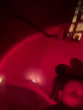 Snapshot of Vannillajay94 chatting on 27, 12, 2024 Vannillajay94 online show from 27, 12, 2024