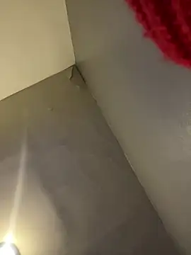 Snapshot of Vannillajay94 chatting on 7, 1, 2025 Vannillajay94 online show from 7, 1, 2025